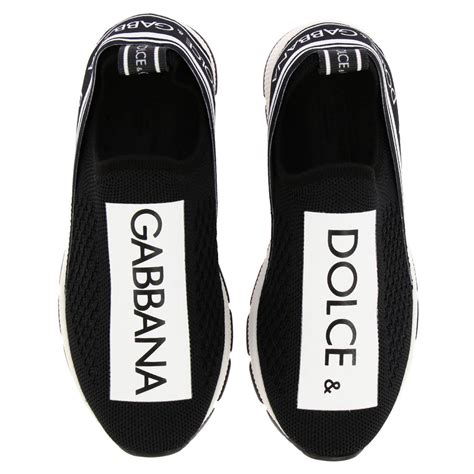 dolce gabbana schuhe outlet|dolce and gabbana shoes cheap.